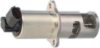 HOFFER 7518056 EGR Valve